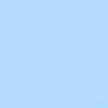 apnwhyprtm_0