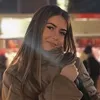 aljkinsss