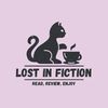 lostinfictionreview