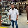armandoherrera60