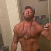 billdathrill12