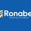 Ronabel  Confecciones