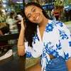 biazocaa9