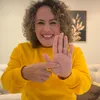 dinhabtsta