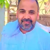 sajid.mehmood171