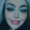 sunshinenova37