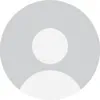 user123456789105456