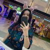 kimvo1202tiktok