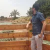 hichamelbaamrani3