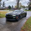 myss2camaro