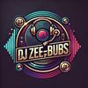 beings_zee