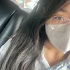 saki_yuuta
