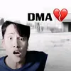 _nganhkien_