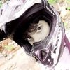 shihan_asith