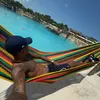 Hazard