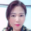 user1055071400464