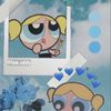 bubbles_iluvu