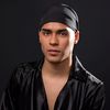 ronegonzalez_