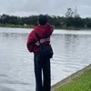 Nào 10k fl lấy vợ ..??😜