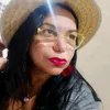 alineribeiro1180