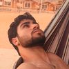 Modather /مُدثِر