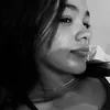 _byjamiiyy