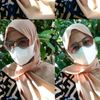 renitayulia863