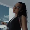 evelynviana521