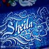 🐣sheila🐣 🍒🎀