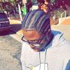 la_papi_28