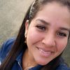 aimaramoreno8