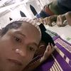 _alfatonie21