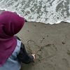 sxy_aidhaa