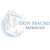 erinmacroastrology