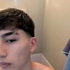 _dxniel_.08