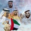 mohamed.tukll