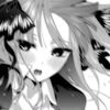 aikuros_
