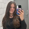 xo.erikaxo