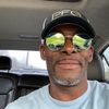andretaylor148