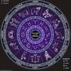 zodiac_signs.4_life