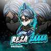 rezaaa.baik