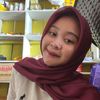 ayayayuuuu27