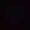 user4oqlr1e2nf
