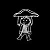 npln_bnprt0