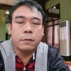 edelacruz72