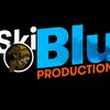 skibluprouduction