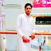 maliksaad6360