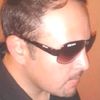 karl_hanns