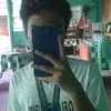 adrian_123_lover