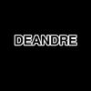 iiam.deandree